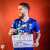 نصف النهائي.. عُـرف هلالـي   #الهلال_في_كأس_العالم
