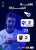 لكتابـة مجدٍ جديد.. هيّـا بنا إلى نهائي #كأس_العالم   مبروووك للوطن هذا الإنجاز   #الهلال_في_كأس_العالم