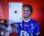 'إكـة' واللعب 'صن'   #الهلال_في_كأس_العالم