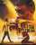نكتة الموسم الفقراوية يطالبون بأن يشاركوا بدل الهلال في #كأس_العالم_للأندية اااااخ ياقلبي   طيب متي يفوز #صغير_الرياض #النصر علي #الأتحاد #كبير_جدة   طيب للمباراة الثانية ماهو المردود الفني وماهي الأضافة التي قدمها #كرستيانو للفقر  #الاتحاد_النصر