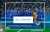 الفائز في #مسابقه أول توقع صحيح لنتيجة مباراة #الهلال_ريال_مدريد  @m_10101010  الف مبروووووووك  وفالكم التوفيق أجمعين   سيم التواصل على الخاص #الفضيه_صعبه_قويه
