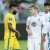 رسميًا |  تقديم موعد مباراة #النصر_الاهلي إلى الساعة (7:20 م) بدلًا عن موعدها السابق الساعة (9:00) ..