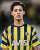 80 dakikadır takım arkadaşlarının yapamadığını yaptı. Arda G&uuml;ler'in sahada olmadığı her an futbola ihanettir.  #FenerinMa&ccedil;ıVar #GFKvFB