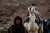 جبل موسى، كاتربن، جنوب سيناء  #documentaries2000 #documentaryphotography  #documentaries  #egypt  #everydayegypt #cathrine #portraitphotography #portrait #creativemagazine  #sinai #photooftheday #everydaysinai #akasimagazine  #apfmagazinesreetphotogr