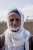 بورترية لرجل بالزي التقليدي بمدينة الشيخ زويد، شمال سيناء  ٢ فبراير ٢٠٢٣ #photography #photooftheday #sinai #northsinai