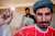 بورترية من احدى ورش صناعة غزل الصيد بشمال سيناء. سلمانة، بئر العبد، شمال سيناء، يناير ٢٠٢٣ #photooftheday #JornalNacional #photojournalism #sinai #northsinai