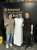 #binanceworkshop @binancemena @metaincubator @BinanceArabic