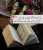 #يوم_الجمعه #ساعه_استجابه   اللهم إنا نسألك في يوم الجمعه أن تصلح لنا دنيانا    وأن تيسر لنا أمورنا ، وتعفو عنا وتغفر لنا وترحمنا    وأن تشفي مرضانا وترحم موتانا ، اللهم أرزقنا الجنة .