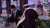 HardLuck  \ud83d\udc9a  #البس_نظاره #الاهلي_الشباب  #دوري_يلو #الدوري_السعودي #الاهلي_فوق_الجميع #KSA #الأهلي_دوري_يلو #الاهلي