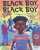 BOOK GIVEAWAY  Parents, teachers, librarians, in honor of Dr. Martin Luther King Jr. I am excited to do my first #Giveaway on Jan. 16th 2023!  Win a signed copy of #BlackBoyBlackBoy in time to celebrate #Blackhistorymonth   WIN 1 of 3 copies!  - LIKE