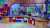 見れない皆さんへ エンディングノーカットです \u2776  '中居くんからご挨拶'  #中居正広 #キャスターな会 リプに続く