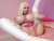 Which one of my 3 pink bimbo slut holes do you fuck first?   Join me for much more on:
