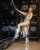 Glowiiiing!!!!