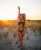 Click the link in my bio to get your body ready for summer with my Weight Loss Membership! \ud83d\udc59\ud83d\udcaa\ud83c\udffc\u2600\ufe0f #weightloss #medicalweightloss #semiglutide