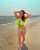 My annual summer modeling career starts now\u2600\ufe0f..-Net pay: $0.00