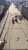 Rest in piece sweet girl\ud83d\udd4a\ufe0f. I can&rsquo;t believe your gone. We had our unique relationship and I&rsquo;ve never met a dog as unique as you. I know where ever you are your chasing your tail as fast as you can. I&rsquo;ll never forget