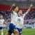 FIFAワールドカップ2022  < グループB - 第1節 > イングランド 6-2 イラン    ベリンガム (35')  サカ (43') (62')  スターリング (45'+1)  ラッシュフォード(71')  グリーリッシュ (90')   タレミ (65') (90'+12)  #FIFAWorldCup  #Qatar2022
