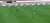 bsah 1Xbet hram walakin gha fraja