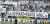 Sabqin lwaqt...