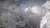 Легендарный - остров Змеиный, стал для рашистов новой Чернобаевкой. ВСУ уничтожили вертолёты с орками.