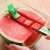 \ud83d\udd17   \u2705Watermelon Cutter Stainless Steel Windmill Design Cut Watermelon Kitchen Gadgets Salad Fruit Slicer Cutter Tool . .  #ديبالا #متي_راح_تتزوج #جوني_ديب #الخميس_الونيس #الطويله_اجمل_يابنات #جوني_فاز #الدمام