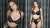Another Item Sold! Cruel Chastity Game