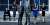 я вообще ни на секунду не юрист когда ювентус катится в пизду: