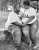 #يحدث_الان حب كامل الدسم..!
