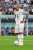 Ghana are now the 1st nation in the 92-year FIFA World Cup history to miss 2 penalties against the same nation.  Awful #BlackStars Record   #FIFAWorldCup|#GHA|#GHAURU