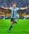 Julian Alvarez&rsquo;s last 2 games for Argentina at the 2022 FIFA World Cup.   vs. Poland   vs. Australia    #FIFAWorldCup|#ARG|#ARGAUS