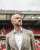 Erik ten Hag&rsquo;s Manchester United in 6 months has now beaten;  Mikel Arteta&rsquo;s Arsenal Jurgen Klopp&rsquo;s Liverpool Pep Guardiola&rsquo;s Man City Antonio Conte&rsquo;s Tottenham   &ldquo;Eras come to an end&rdquo;  #MUNMCI|#MUFC|#Premier