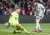 Lionel Messi&rsquo;s goal for PSG against Montpellier is now his;   9th league goal this season  14th PSG goal this season  25th PSG goal overall  697th club goal  795th senior career goal  #MHSCPSG|#PSG|#Ligue1|#Messi????