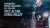 G&uuml;vendiğim, sırtımı yasladığım g&uuml;&ccedil; bellidir.   &Ouml;nce Allah, sonra millet  #GayretineŞahidizErdoğan
