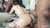 Arabic Alina Angel Gang Bang and Creampied الينا انجل تنتاك جماعي في وكر العصابه