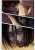 Reason of why 100% of the rumbling IS necessary:  'If you win, you live. If you lose, you die. If you don&rsquo;t fight, you can&rsquo;t win!'  #Eren Yaeger #AOE #EREN #進撃の巨人 #HajimeIsayama #AOT_quotes  #ErenJaeger #ErenJ&auml;ger #SNK