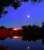 Good evening #goodevening #evening #lake #cafe #eveningsky #month #nature #naturephotography #naturelovers #naturelover #naturegeography #naturelove #lovenature #summerevening #naturevibes #instaevening #instanature #romantic #cozyevening #wonderfulp