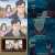 \u275d N&atilde;o quero estar longe de ti. Se voc&ecirc; for embora, ent&atilde;o eu vou com voc&ecirc;! \u275e    #Boruto #Sarada #BoruSara