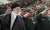 Hezbollah reportedly has joined the terrorist attacks on Israel. This is part of Islamic republic coordinated war. It is the  Islamic revolutionary guards that are behind this war. The Uk, EU, Canada and many other countries, still hesitate to design