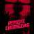 Are you tired of working with developers who are bound by the laws of life and death?   Our developers have mastered the art of necromancy and can code with the insight of the undead.