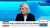 К сожалению, жители Молдавии больше обеспокоены экономическими проблемами и личными делами &ndash; такими как энергетический кризис, цены, коррупция. И только на четвёртом месте обеспокоенность конфликтом в Украине.