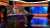 Херш: США объяснили подрыв &laquo;Северных потоков&raquo; необходимостью поддержки НАТО Европой  Президент США Джо Байден решил подорвать &laquo;Северные потоки&raquo; исключительно из политических соображений, его целью было помешать Германии и Запа