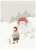 Где суп подобен георгину, Где чай, как Польша на заре, Где люди тёплыми губами Тебя целуют, там и Рай.  Ничто и нигде не ждет человека, всегда все надо приносить с собой. Любовь в семью. Счастье в будни. Тепло в дружбу