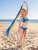 Princess Zelda