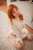 Have a good day