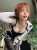 Do you like this picture?
