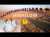 Check out this video for Rajasthan state NEET counciling related queries.. #NEETUG2021  #neetresult  #Rajasthan #RajasthanWithFirstIndia  #Rajasthan_Counciling