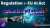 Do we really need regulation around AI  Well the @EU_Commission thinks we do, and I would agree  I once wrote a book on GDPR, but this time I will stick to video     #AI #ArtificialIntelligence #euaiact