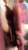 Look what finally came in the mail! Absolutely beautiful magazine highlighting other incredible artists by @clichemag for their July/August 2023 Issue. Thank you again for having me alongside these wonderful humans. Link to the free digital magazine