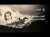 الحرب على البحر | مع تميم