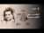 النفس الزكية | مع تميم